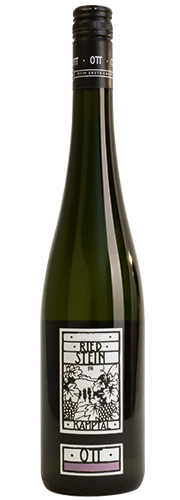 RIED ENGABRUNNER STEIN GRUNER VELTLINER