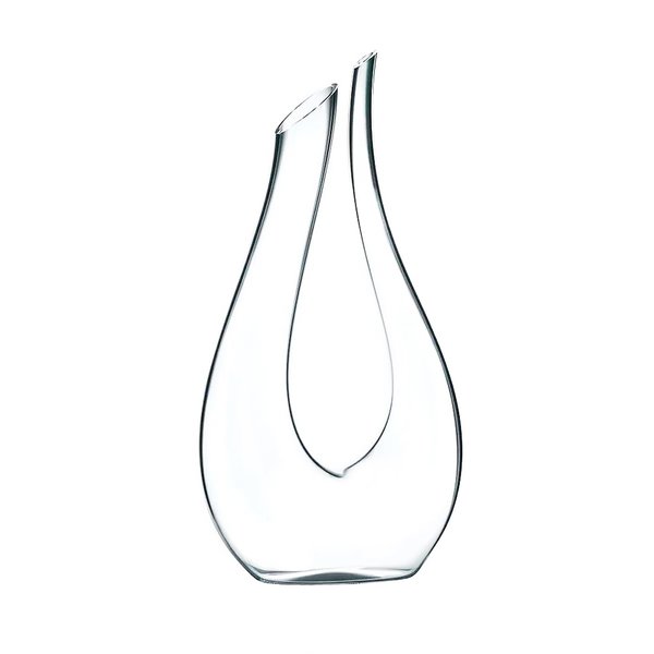 RIEDEL KARAF AMODEO nature