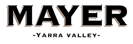 TINO MAYER GAMAY 2017 YARRA VALEY AUSTRALIA