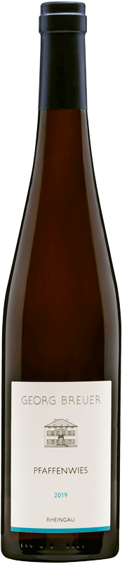 PFAFFENWIES LORCH RIESLING QBA 2020