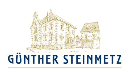 2015 PINOT NOIR UNFILTRIERT GUENTHER STEINMETZ