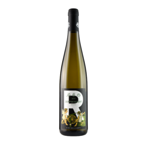 2018 ZEPPWINGERT RÉSERVE RIESLING Immich Batterieberg