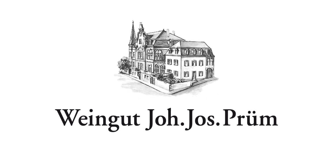 JOH  JOS PRUM GRAACHER HIMMELREICH SPÄTLESE 2009  VOL.8.5