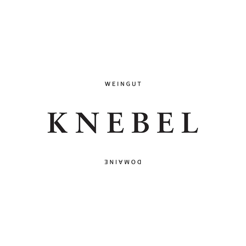 KNEBEL DISCOVERY PACKAGE