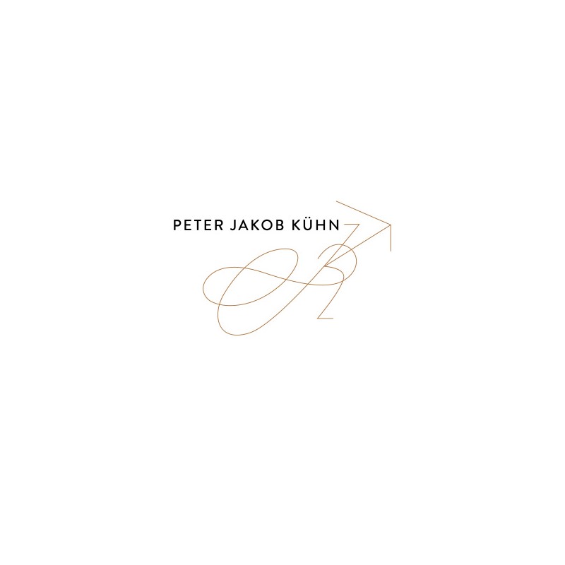 PETER JACOB KUHN DISCOVERY PACKAGE