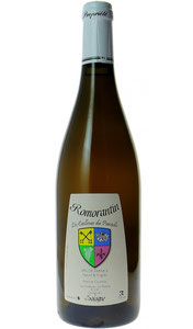 CAILLOUX DU PARADIS ROMORANTIN 2018  ETIENNE COURTOIS