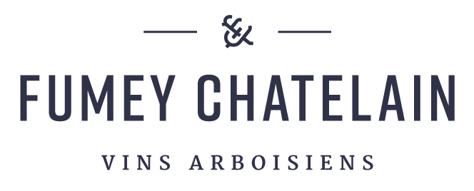 ARBOIS ROUGE PLOUSSARD 2018 VOL 12.5 FUMEY CHATELAIN