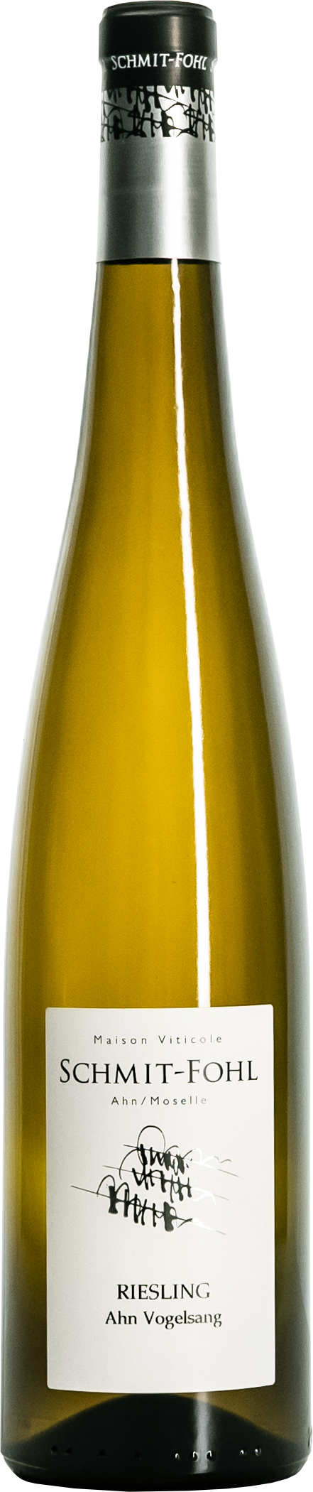 SCHMIT-FOHL RIESLING AHN VOGELSANG 2022
