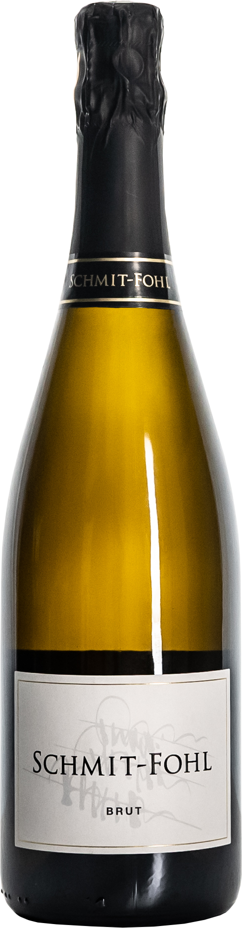SCHMIT-FOHL CREMANT BRUT CUVEE