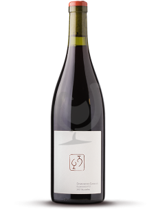 EXPERIENCE Gamay Nature Beaujolais
