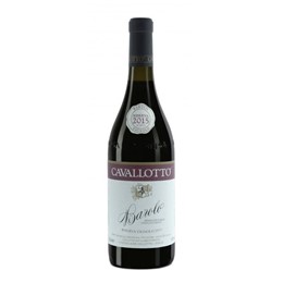Wein Katalog | Alphonse Wines