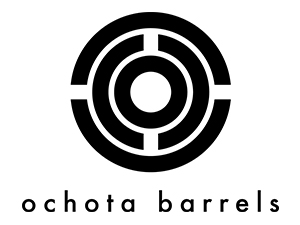 OCHOTA BARRELS HECKLER PINOT MEUNIER 2017