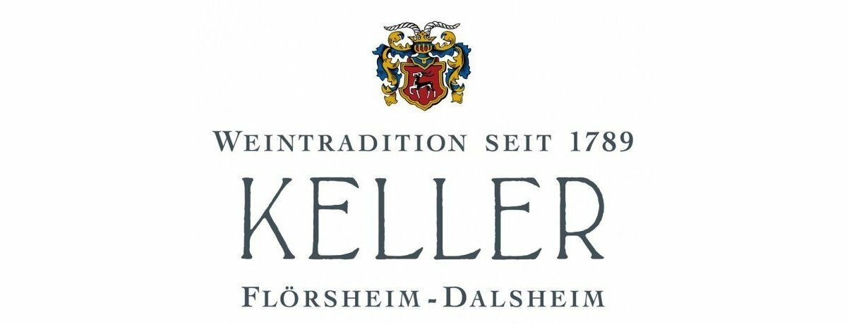 2023 Keller Kiste VDGL Box 6 bottles