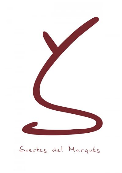 Vidueño Red 2019 (11,5% Vol. 750 ml.)