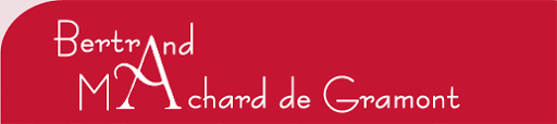 NUITS SAINT GEORGES AUX ALLOTS 2017